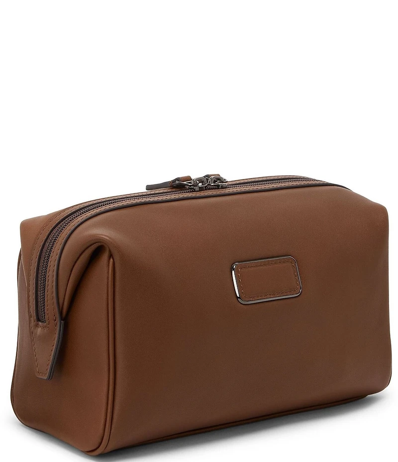 Tumi Framed Travel Dopp Kit
