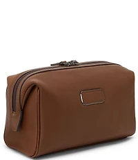 Tumi Framed Travel Dopp Kit