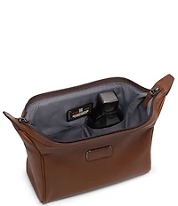 Tumi Framed Travel Dopp Kit