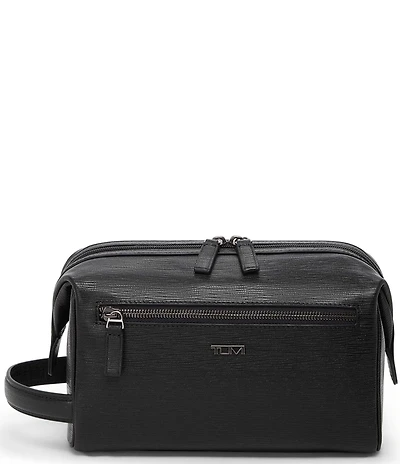 Tumi Framed Travel Dopp Kit