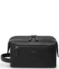 Tumi Framed Travel Dopp Kit