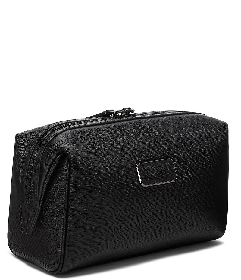 Tumi Framed Travel Dopp Kit