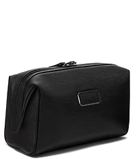 Tumi Framed Travel Dopp Kit