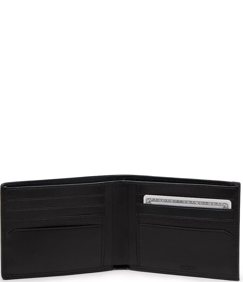 Tumi Global Billfold
