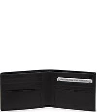 Tumi Global Billfold