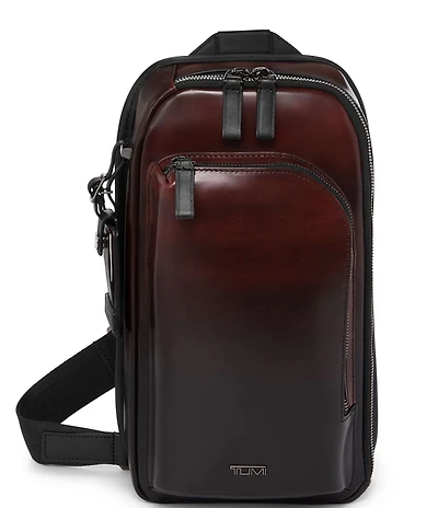 Tumi Gregory Sling
