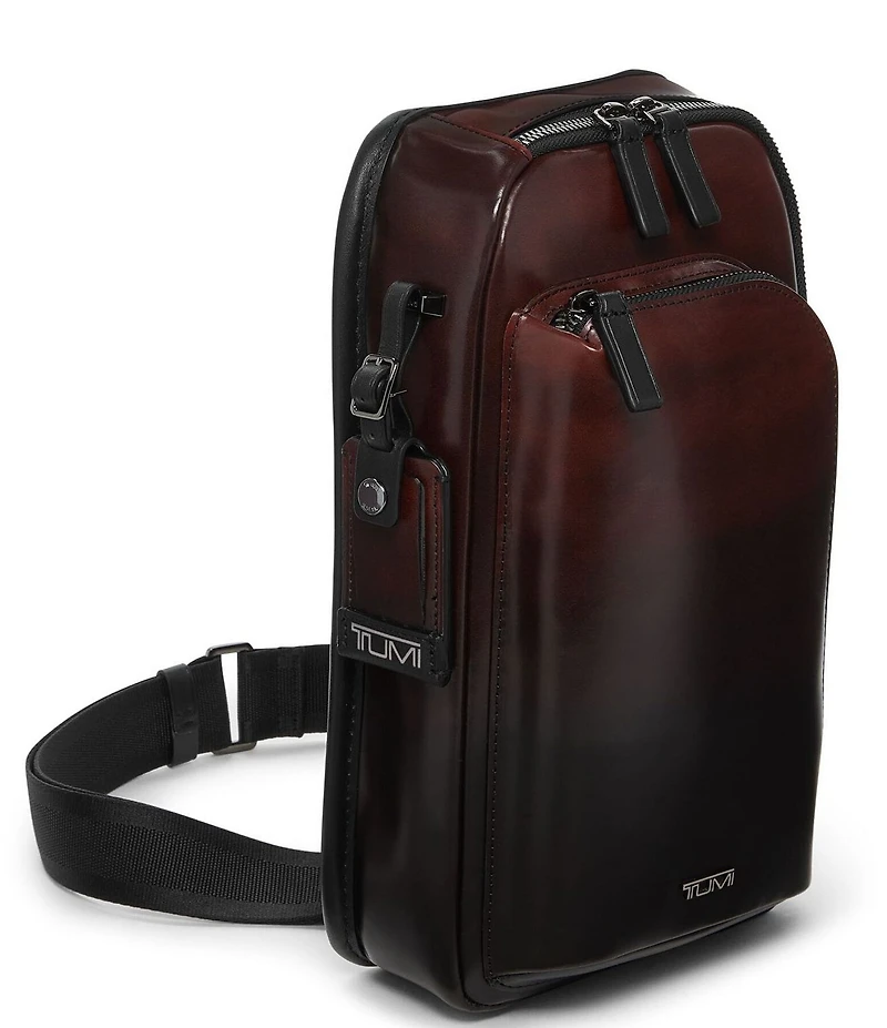 Tumi Gregory Sling