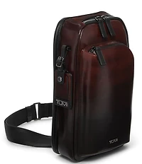 Tumi Gregory Sling