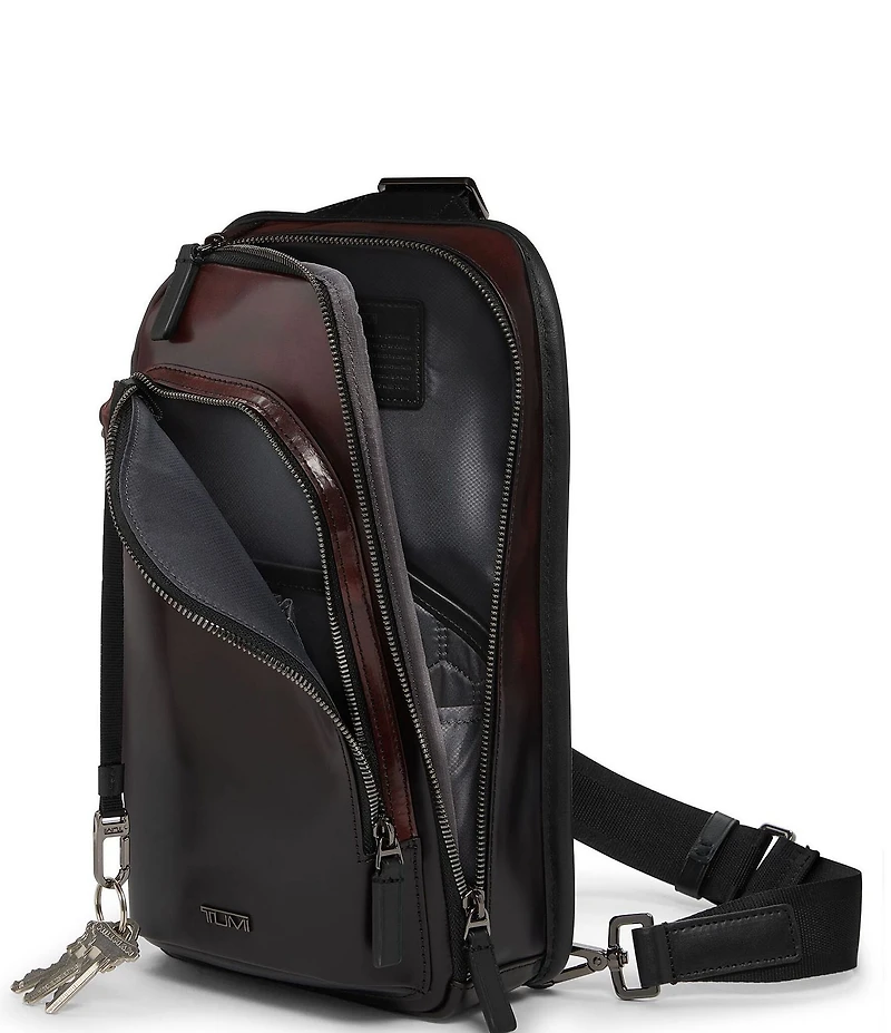 Tumi Gregory Sling