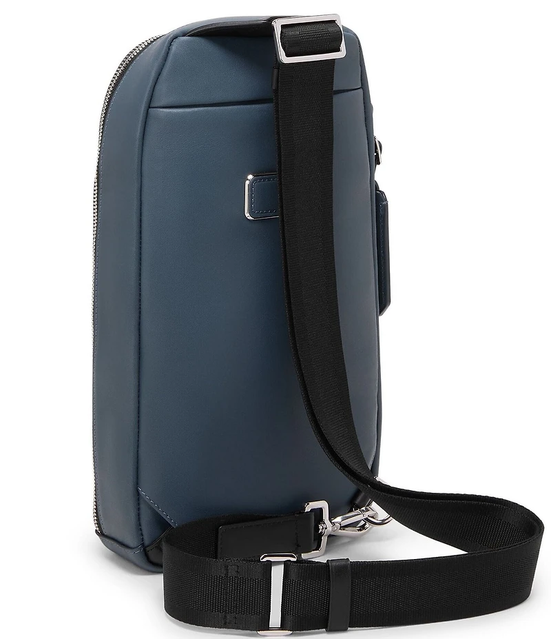 Tumi Gregory Sling