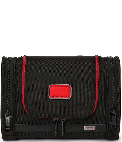 Tumi Hanging Travel Kit