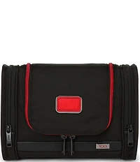 Tumi Hanging Travel Kit