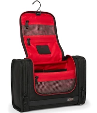 Tumi Hanging Travel Kit