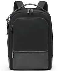 Tumi Harrison Bradner Backpack