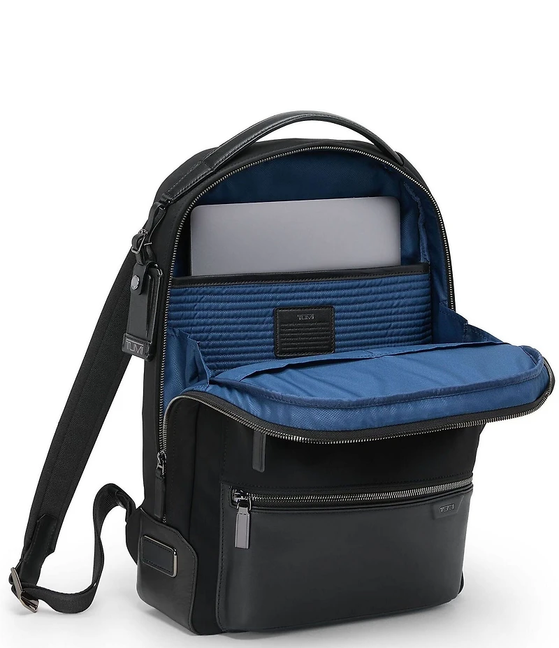 Tumi Harrison Bradner Backpack