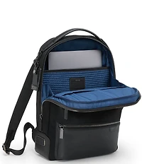 Tumi Harrison Bradner Backpack
