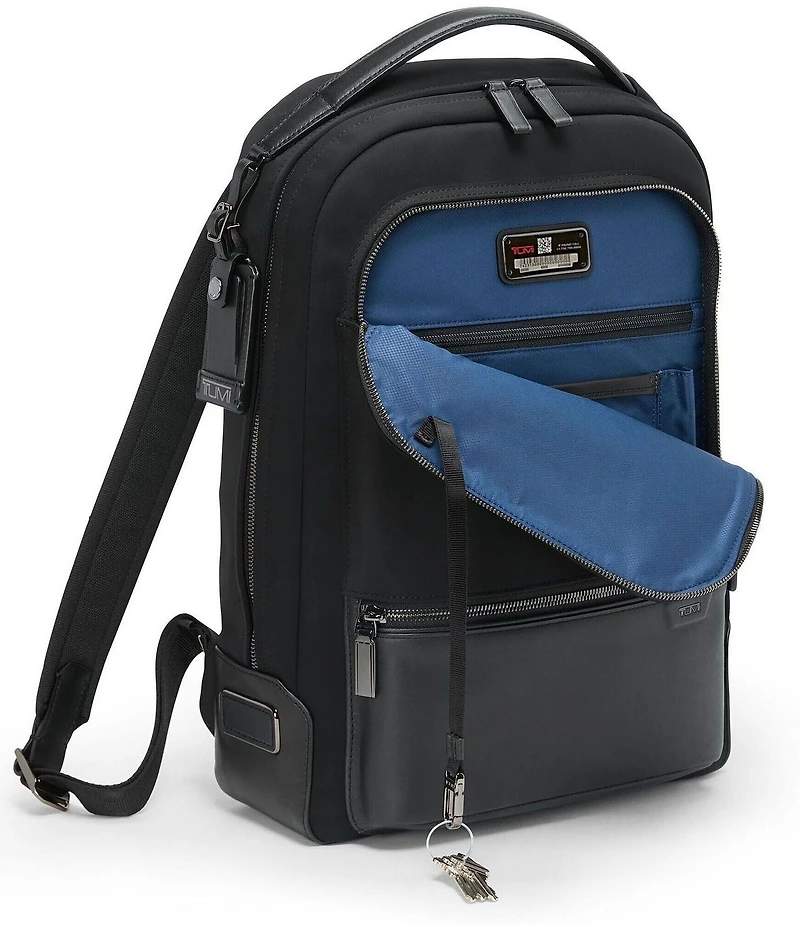 Tumi Harrison Bradner Backpack