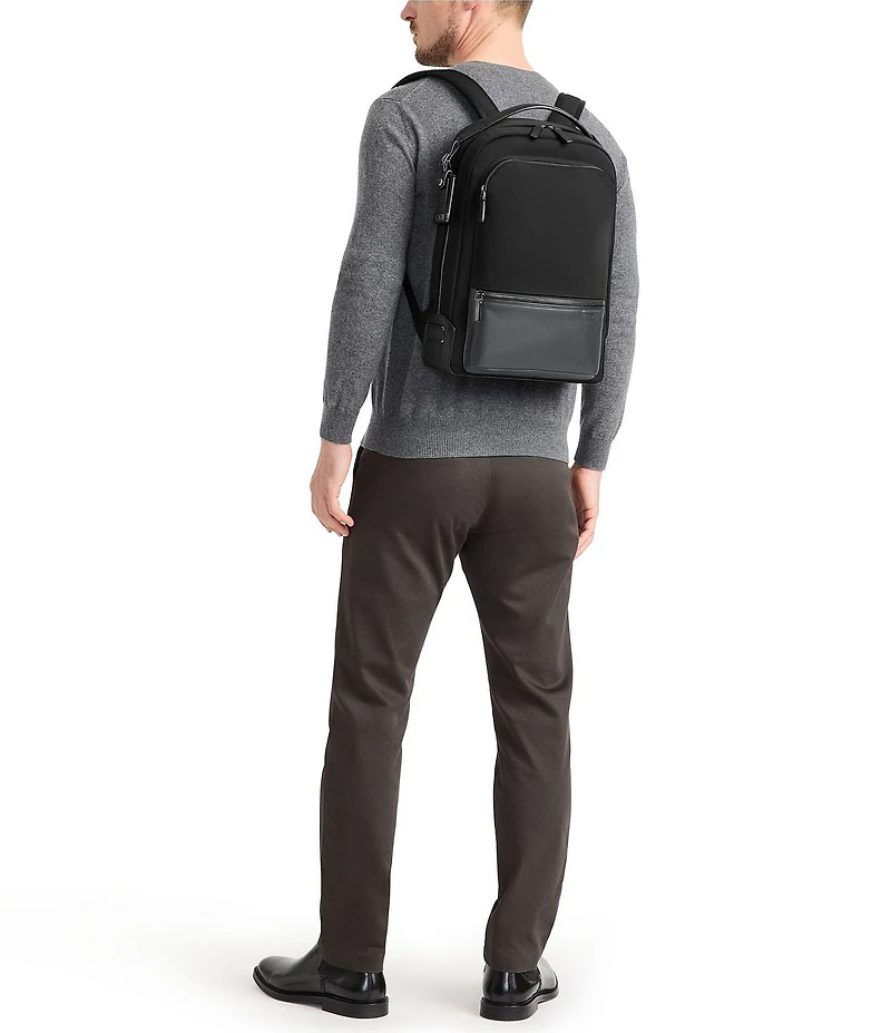 Tumi Harrison Bradner Backpack