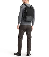 Tumi Harrison Bradner Backpack