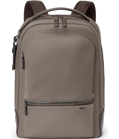 Tumi Harrison Bradner Backpack