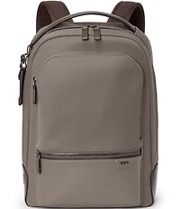 Tumi Harrison Bradner Backpack