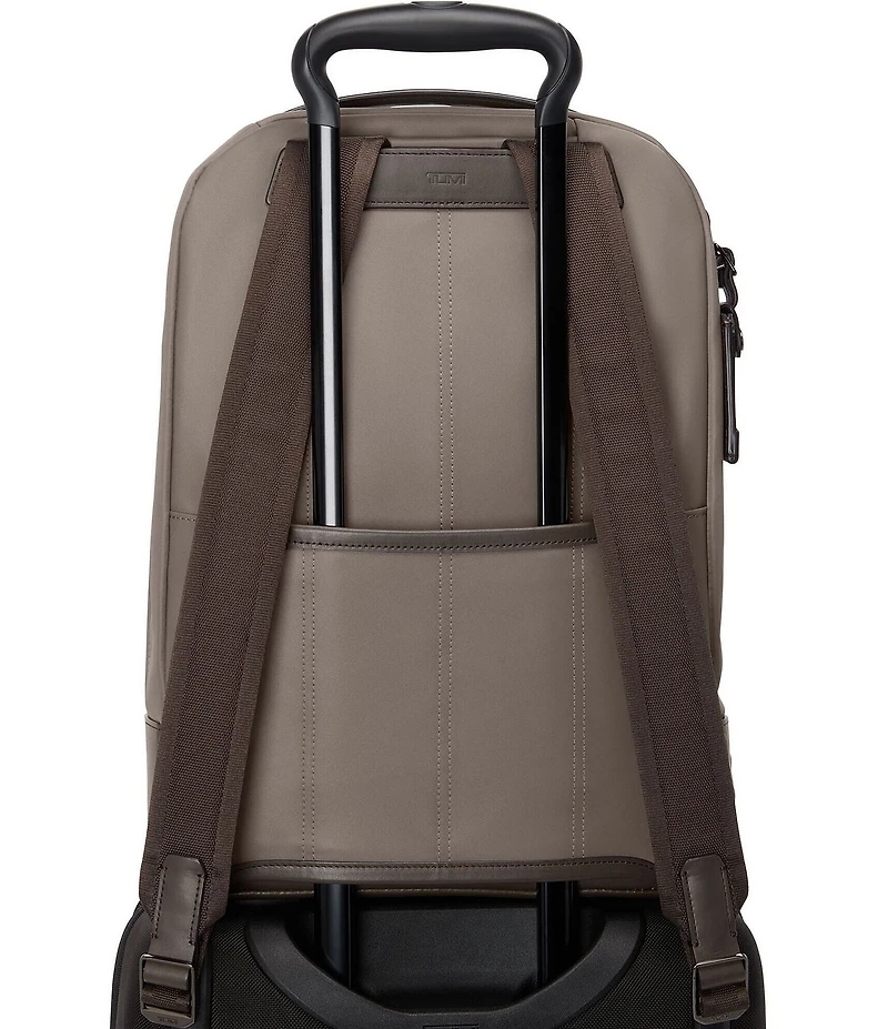 Tumi Harrison Bradner Backpack