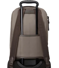 Tumi Harrison Bradner Backpack