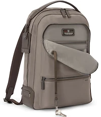 Tumi Harrison Bradner Backpack