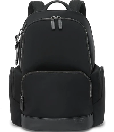 Tumi Harrison Hadden Backpack