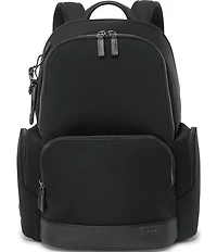 Tumi Harrison Hadden Backpack