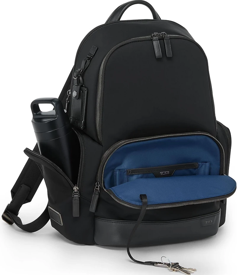 Tumi Harrison Hadden Backpack