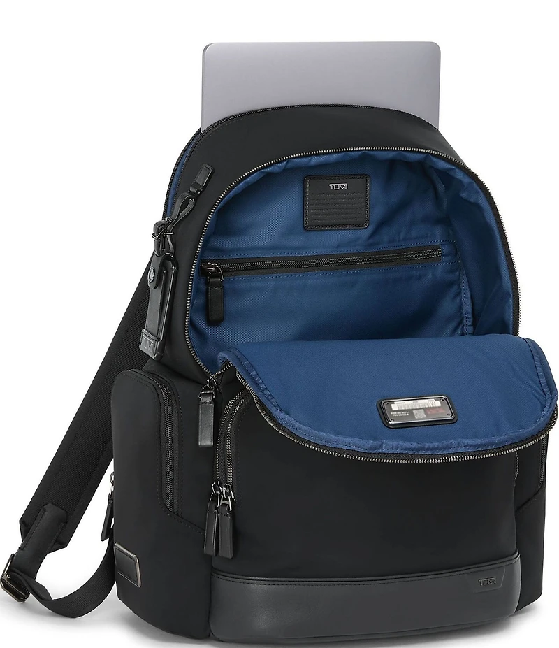 Tumi Harrison Hadden Backpack