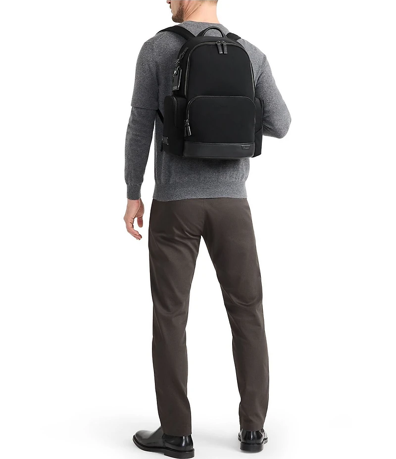 Tumi Harrison Hadden Backpack