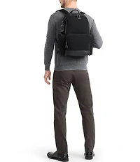 Tumi Harrison Hadden Backpack