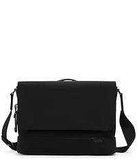 Tumi Harrison Midland Messenger Bag