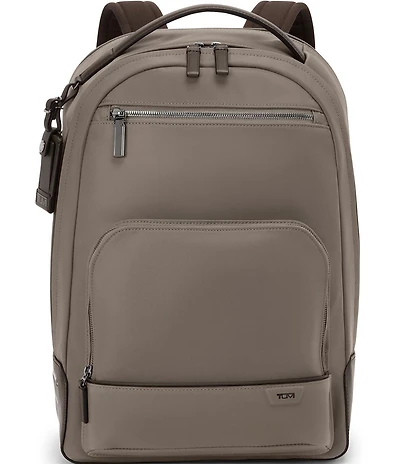 Tumi Harrison Warren Backpack