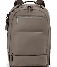 Tumi Harrison Warren Backpack