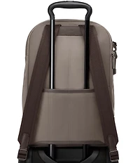 Tumi Harrison Warren Backpack