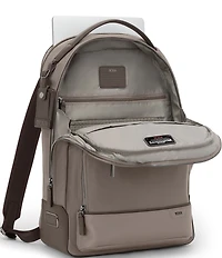 Tumi Harrison Warren Backpack