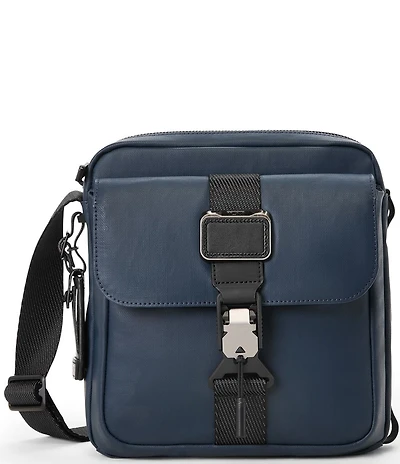 Tumi Junior Crossbody Bag