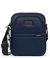 Tumi Medium Crossbody Bag