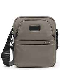 Tumi Medium Crossbody Bag