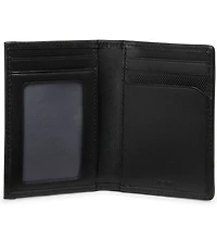 Tumi Multi Window Card Case