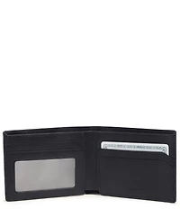 Tumi Nassau Double Billfold Wallet