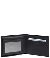 Tumi Nassau Global Removable Passcase