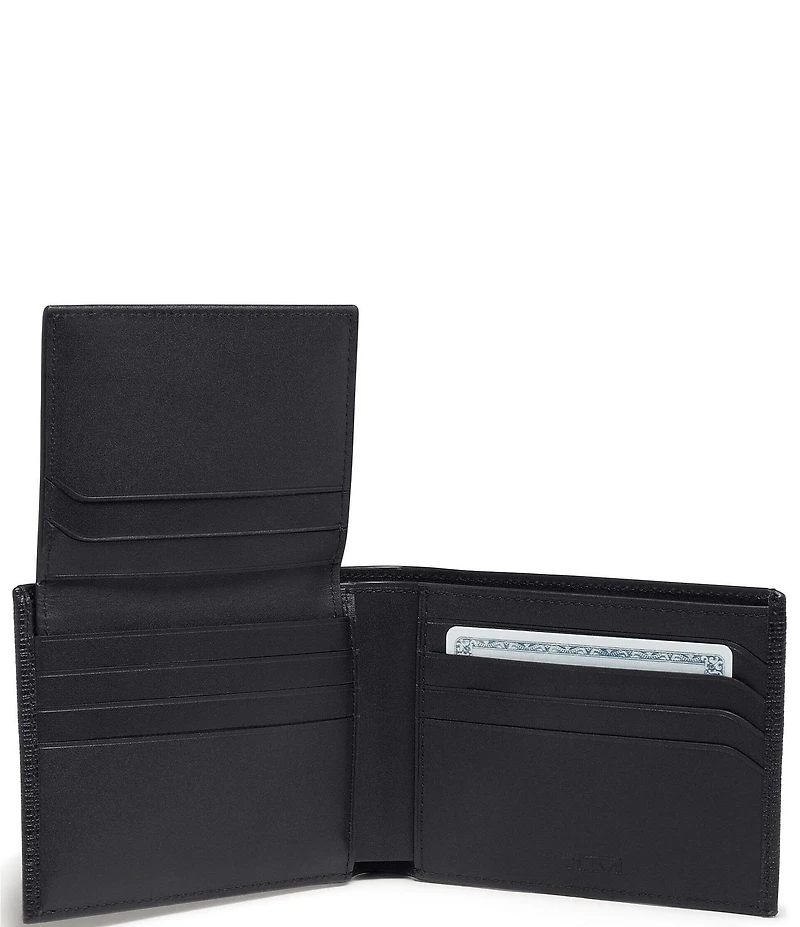 Tumi Nassau Global Removable Passcase
