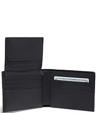 Tumi Nassau Global Removable Passcase