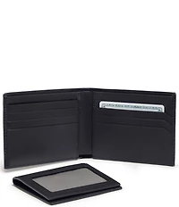 Tumi Nassau Global Removable Passcase