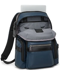 Tumi Navigation Backpack