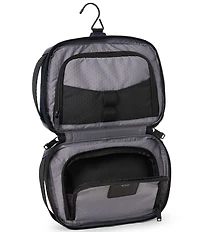 Tumi Response Travel Kit